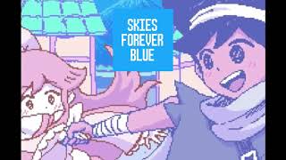 Skies Forever Blue | 30 Minutes | PERFECT LOOP