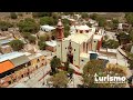 Video de Cerro De San Pedro