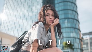 Riltim - I Miss My Childhood (Original Mix)