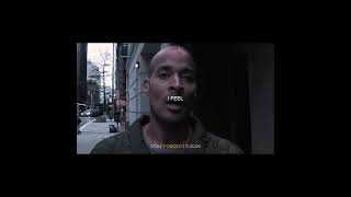 Your Mindset Won't Change Until You Do This #MentalStrength #Discipline #shorts #usa Net Worth