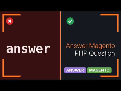 Magento: Magento 1.9.3 - "Warning: strpos() expects parameter 1 to be string" warnings