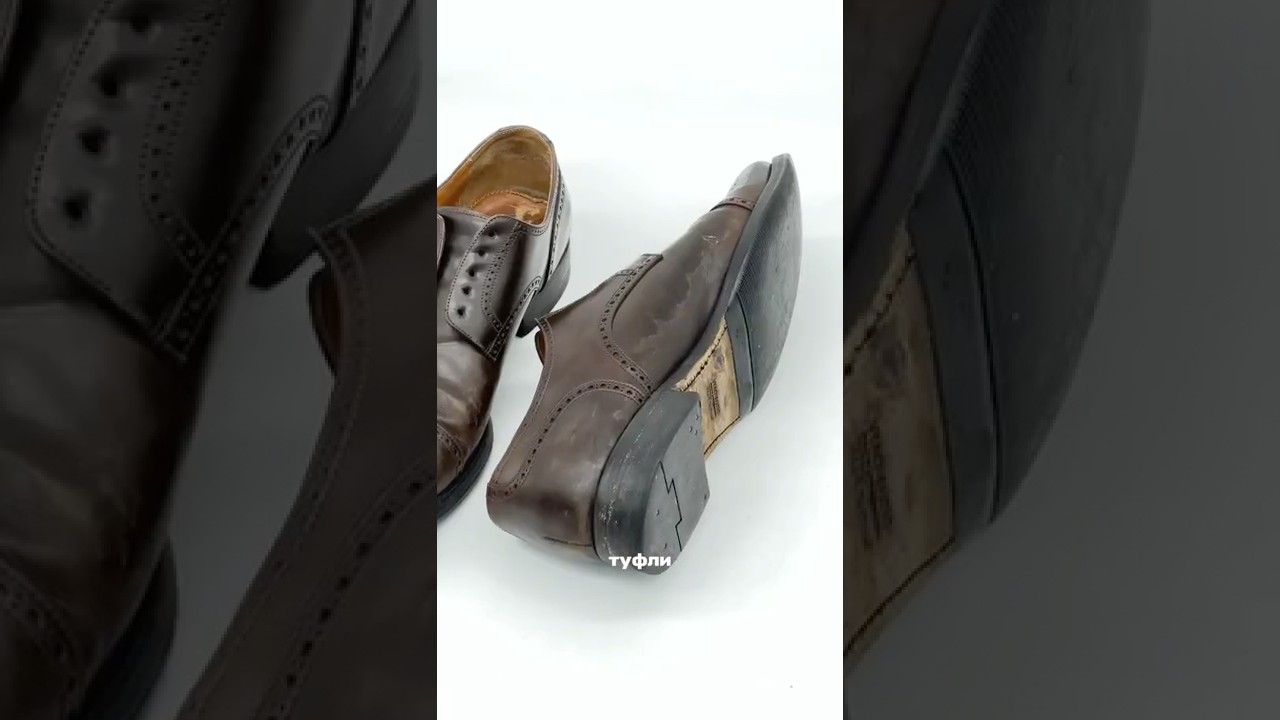 Консультация по изделию по ссылке в шапке профиля 💜