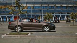 Volkswagen Jetta отзывы видео Отзывы владельцев о Фольксвагене Джетта