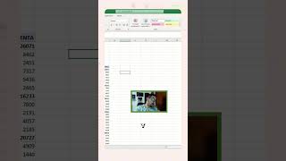 Goodbye Manual Filters  Use The Timeline In Excel excel office excelcourse