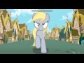 Derpy want muffinsderpy whooves smash xd