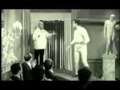 Felice Chi E Diverso Movie In Italiano Full Hd