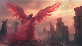 Phoenix’s Anthem (Official Music Video)