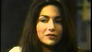 General Hospital - November 1993