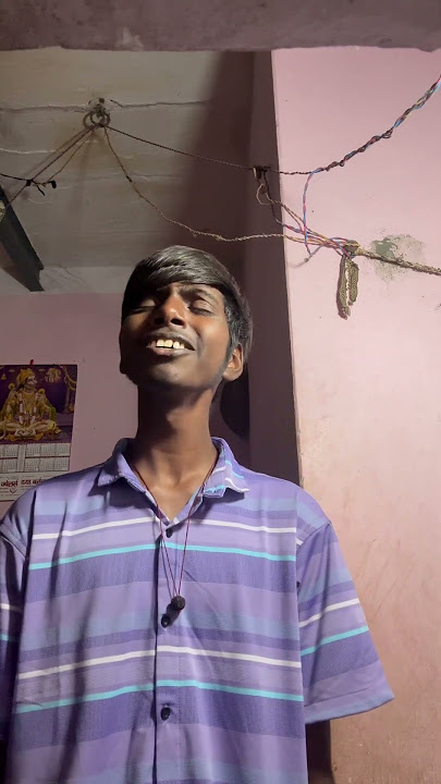 Tadpati hai teri baaten aur yaaden teri rulati hai #song #popularsong
