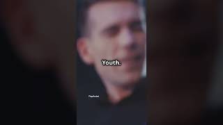 David Geffen: The Mogul Behind Music & Movies #billionaire #millionaire #money #entrepreneur