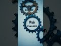 Forex Trading Signals, Risk, and Smart Execution