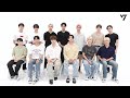 K-POP・アジア SEVENTEEN WORLD TOUR 'BE THE SUN' JAPAN CDJapan : SEVENTEEN WORLD TOUR [BE THE SUN] JAPAN SEVENTEEN DVD