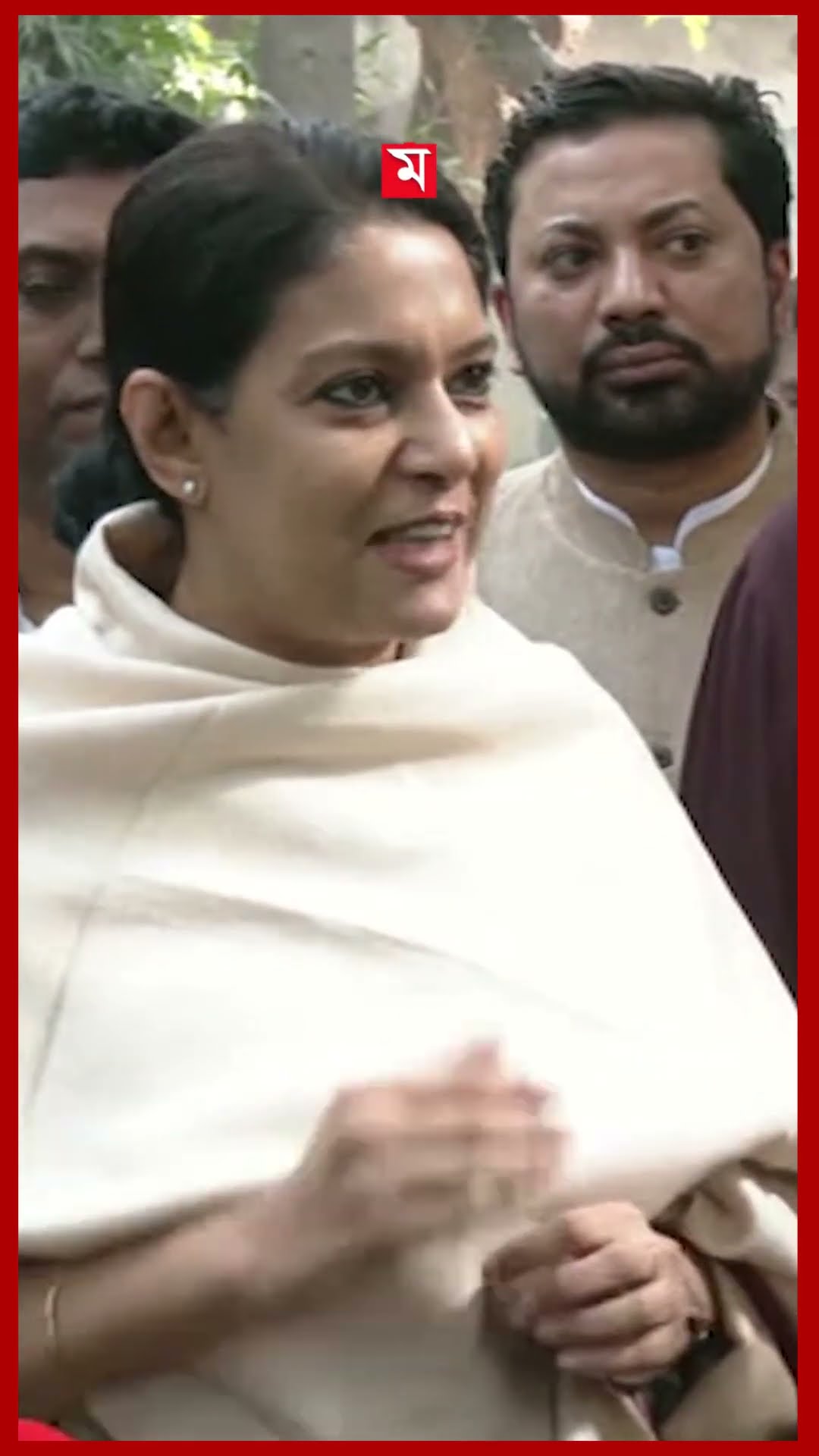 রাজনৈতিক দল ছাড়া সংস্কার সম্ভব না বক্তব্যের কড়া জবাব রিজওয়ানার #adviser #rizwanahasan #somoytv