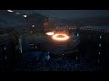 VFX Artist 09: Курсовой проект The Hole