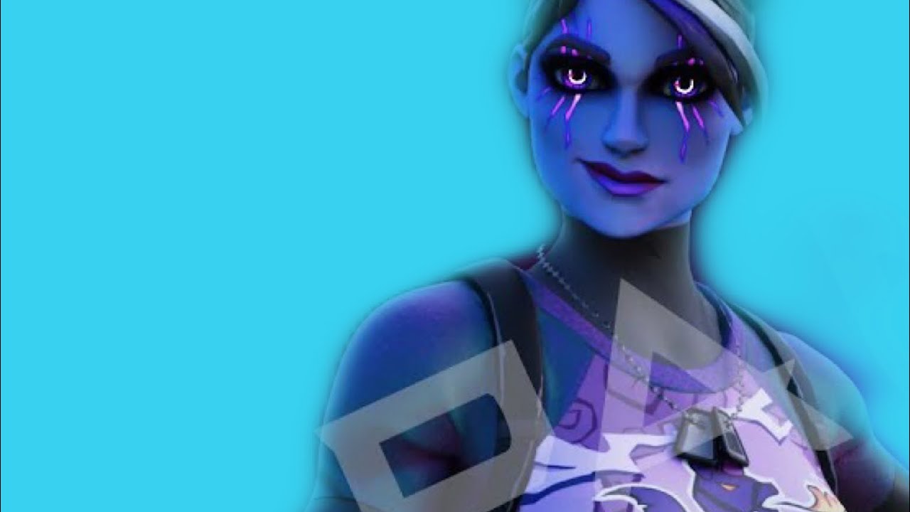 fortnite montage thumbnail motion blur fortnite montage thumbnail motion blur