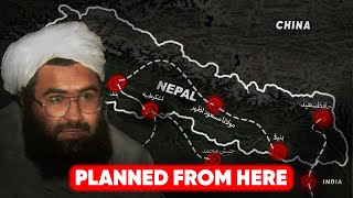 Download Lagu How Terr*rists Use Nepal to Plan Major Attacks MP3 Download Lagu How Terr*rists Use Nepal to Plan Major Attacks MP3