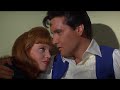 Elvis Presley - Could I Fall in Love (1967) - HD