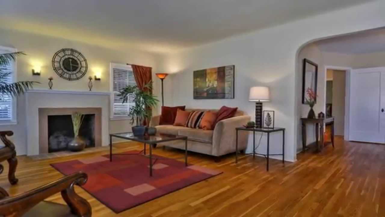 220 Bayview Avenue, San Jose CA 95127, USA