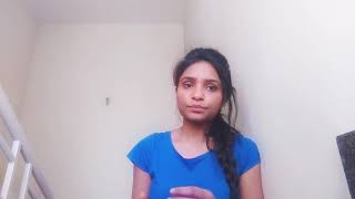 Sessionmanagement Part-1