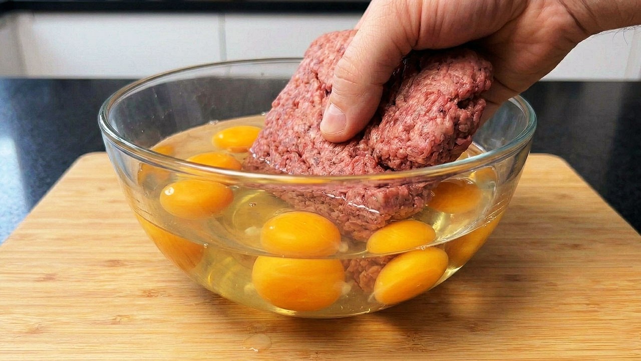 POV Папины Руки: Большой Обед Для Моих 2 Сыновей — Кебаб, Жареная Картошка, Пицца И Рыба