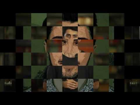 კიბატონო slaidshow