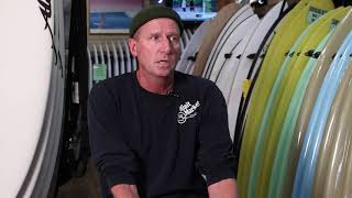 K-Coast: Through the Years - 2022 STN Documentary 3rd Place