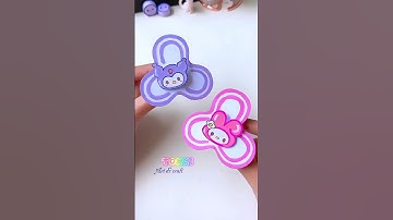 Try it 🔥 #shorts #tonniartandcraft #art #love #diy #craft #youtubeshorts