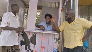 3 SET WAHALA ONE SMART THIEF FT AKABENEZER,OPOKU BILSON, GRUMA SHIFO BERNICE ASARE DIANA ETC