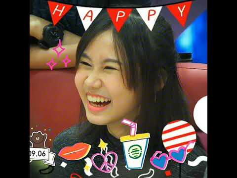Mind BNK48 Smile Evolution (OPV)