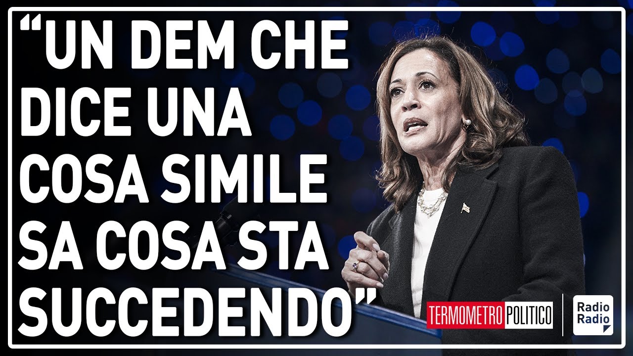 clamoroso-negli-usa-i-senatori-dem-si-riversano-su-trump-con