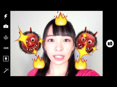 紅子　『カムチャッカ・アドベンチャー』神宿