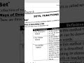 Karachi University Entry Test 2025-26 | Preparation Paper | ECAT and MCAT Math Part 2 #trending