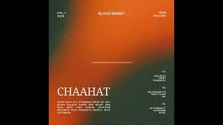 [Free For Profit] Chaahat Drill Type Beat | Indian Drill | Chaahat Pain Drill | Dark Romantic Drill screenshot 5