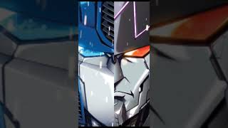 LA CANCIÓN MÁS ÉPICA JAMÁS COMPUESTA #transformers #epicmusic #emotionalmusic