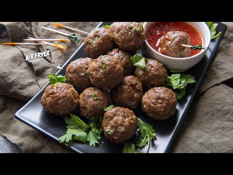 How To Make