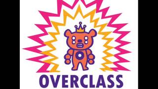 오버클래스 Overclass - Hate it or Love it ft. San E, Verban Jint & 조현아 (편집본)