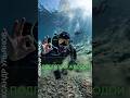 Когда нужны клизмы водой? #проктолог #доктор #геморрой #клизмы #shortsvideo #shorts  #подготовка
