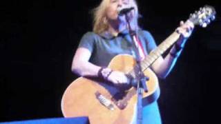 Martha Wainwright - GPT