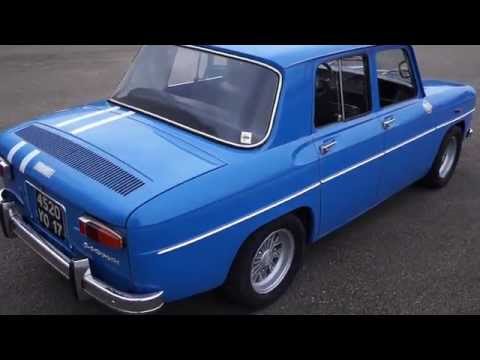 renault-8-gordini-1300-1968