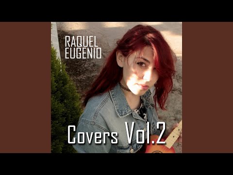 The Truth Beneath the Rose