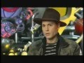 Johnny Depp Interview 2004.3gp