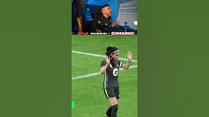 NO ME PIDÁIS PERDÓN 😡 #djmariio