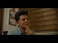 فيلم انقلاب الصنعة الفائز بالمركز الأول مهرجان قسم العلاقات العامة بكلية الإعلام جامعة بغداد 2024