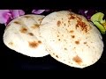 How To Make Tandoori Roti In Toaster | Tandoori Roti Recipe On Tawa At Home | Tawa Tandoori Toti