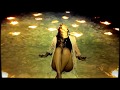 Miniature de la vidéo de la chanson L'ombra Del Gigante (Pat Leonard Remix)