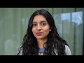How Sneha Revanur is empowering youth voices in AI | Rise25
