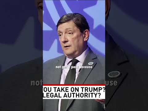 Are Ice Agents Sworn Federal Officers