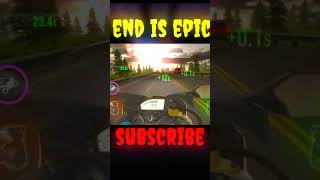 Misson Completed || Bike rider || @skgamesnet @TechnoGamerzOfficial @MrBeast screenshot 4