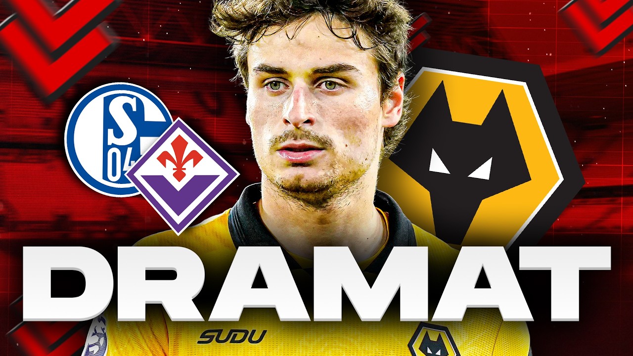 Najgorsze drużyny w historii...?