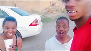 Kadee Ft Remy Part 2